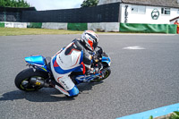 enduro-digital-images;event-digital-images;eventdigitalimages;mallory-park;mallory-park-photographs;mallory-park-trackday;mallory-park-trackday-photographs;no-limits-trackdays;peter-wileman-photography;racing-digital-images;trackday-digital-images;trackday-photos